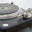 DENON DP-3000NE gramofon klasy premium z napędem bezpośrednim - 5