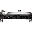 DENON DP-3000NE gramofon klasy premium z napędem bezpośrednim - 7