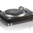 DENON DP-3000NE gramofon klasy premium z napędem bezpośrednim - 6