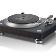 DENON DP-3000NE gramofon klasy premium z napędem bezpośrednim - 8