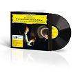 OZAWA/BOSTON SO/BERLIOZ: SYMPHONIE FANTTASTIQUE - 2