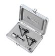 ORTOFON DJ - Concorde MkII TWIN MIX wkładka gramofonowa kpl. 2 szt. - 6