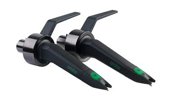 ORTOFON DJ - Concorde MkII TWIN MIX wkładka gramofonowa kpl. 2 szt.