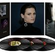 MADELEINE PEYROUX: Careless Love, 3LP DELUXE - 2