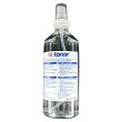 TONAR QS 0.5L - vinyl cleaner - 2