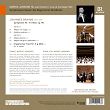 BR KLASSIK - BRAHMS: Symphony No.4 E minor op.98, Hungarian Dance No.5, MARISS JANSONS - LP - 2