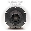 ATOHM GT1-HD - 8