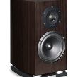 ATOHM GT1-HD - 3
