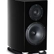 ATOHM GT1-HD - kolumny podstawkowe/ para - 4