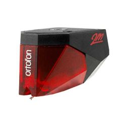 ORTOFON wkładka 2M Red