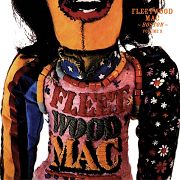 SNAPPER MUSIC - FLEETWOOD MAC: Boston Volume 3 - 2LP