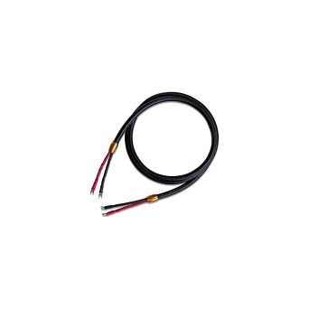 Cardas Audio Clear Reflection Speaker Kabel głośnikowy - 2,5m - KOMIS