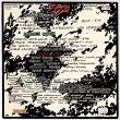 Ziyo – Ziyo, LP, KOMIS - 2