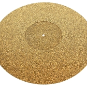 TONAR CORK-RUBBER MAT (5974) mata korkowo-gumowa