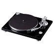 TEAC TN-3B GRAMOFON Z NAPĘDEM PASKOWYM I USB - 4