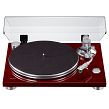 TEAC TN-3B GRAMOFON Z NAPĘDEM PASKOWYM I USB - 2