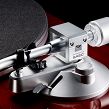 TEAC TN-3B GRAMOFON Z NAPĘDEM PASKOWYM I USB - 6