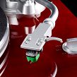 TEAC TN-3B GRAMOFON Z NAPĘDEM PASKOWYM I USB - 7