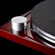 TEAC TN-3B GRAMOFON Z NAPĘDEM PASKOWYM I USB - 8