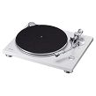 TEAC TN-3B GRAMOFON Z NAPĘDEM PASKOWYM I USB - 5