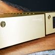 GOLD NOTE PH-10 PRZEDWZMACNIACZ GRAMOFONOWY - 11