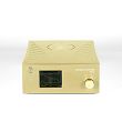 GOLD NOTE PH-10 PRZEDWZMACNIACZ GRAMOFONOWY - 13