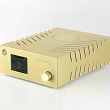 GOLD NOTE PH-10 PRZEDWZMACNIACZ GRAMOFONOWY - 4