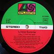 Summer , Donna – Love To Love You Baby, Atlantic – 50.198, LP, KOMIS - 4