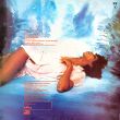Summer , Donna – Love To Love You Baby, Atlantic – 50.198, LP, KOMIS - 2