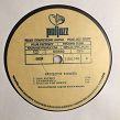 Komeda ‎– Muzyka Krzysztofa Komedy 3, LP, KOMIS - 3