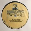 Komeda ‎– Muzyka Krzysztofa Komedy 3, LP, KOMIS - 4