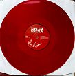 Furtado, Nelly - Loose, 2LP - 3