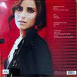 Furtado, Nelly - Loose, 2LP - 2