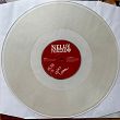 Furtado, Nelly - Loose, 2LP - 4