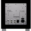 REL R 328 - subwoofer - KOMIS - 2