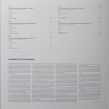 Zimerman, Rattle, Beethoven, Koncerty Fortepianowe 1-5. London Symph. Orch., 5 LP, DGG - 6