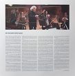 Zimerman, Rattle, Beethoven, Koncerty Fortepianowe 1-5. London Symph. Orch., 5 LP, DGG - 4