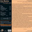 Aco Bocina  – Mediterranean Feeling, AN 2103, AudioNautes, LP - 2