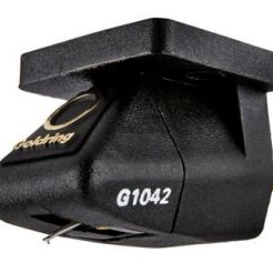 GOLDRING 1042 wkładka MM