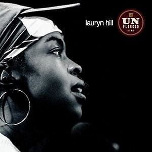 HILL, LAURYN - UNPLUGGED No.2.0  2lp