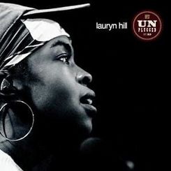 HILL, LAURYN - UNPLUGGED No.2.0  2lp
