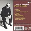 Bill Charlap Trio – Street Of Dreams, CD - 2