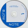 Bill Charlap Trio – Street Of Dreams, CD - 3