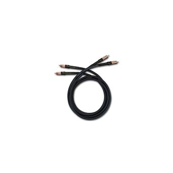 Cardas Audio Clear Reflection Interkonekt 2x RCA - 1m - KOMIS