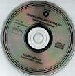 Grechuta, Marek - Ocalić od Zapomnienia, CD, KOMIS - 4
