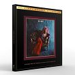 JOPLIN, JANIS -  Pearl   2LP BOX SET 45 rpm - 2