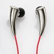 PERFECT SOUND - S102 SILVER - 2