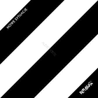 POMATON - REPUBLIKA: Nowe sytuacje, LP
