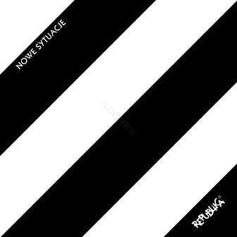 POMATON - REPUBLIKA: Nowe sytuacje, LP