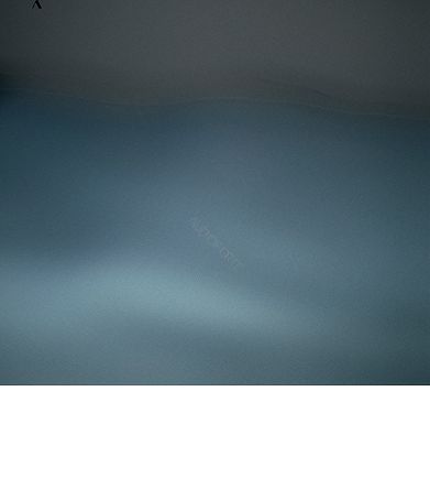 J.S. BACH: GOLDBERG VARIATIONEN – ZHU XIAO-MEI